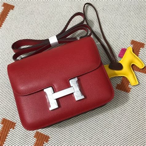 gefälschte hermes taschen kaufen|Hermes handtaschen kollektion.